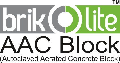 Brikolite