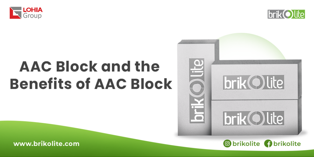 Acc blocks