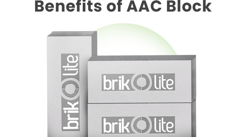 Acc blocks