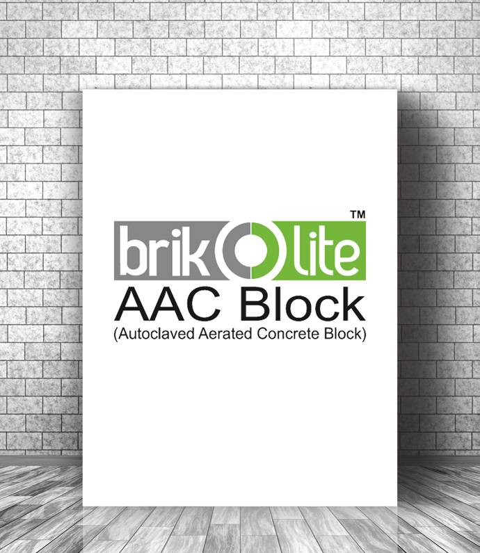 aboutus-brik