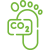 carbon-footprint-gr